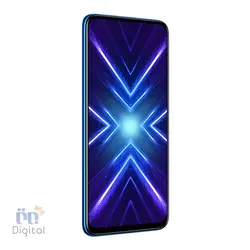 گوشی موبایل آنر مدل 9X