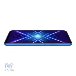 گوشی موبایل آنر مدل 9X