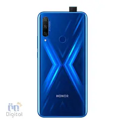 گوشی موبایل آنر مدل 9X