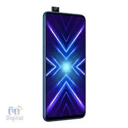 گوشی موبایل آنر مدل 9X