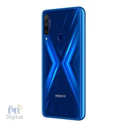 گوشی موبایل آنر مدل 9X