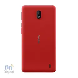 گوشی موبایل نوکیا مدل 1Plus
