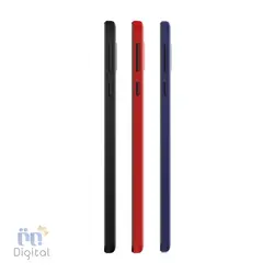 گوشی موبایل نوکیا مدل 1Plus