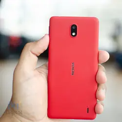 گوشی موبایل نوکیا مدل 1Plus