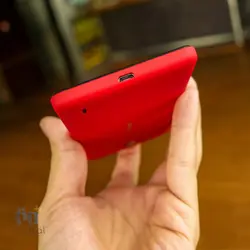 گوشی موبایل نوکیا مدل 1Plus