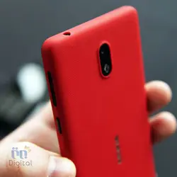گوشی موبایل نوکیا مدل 1Plus