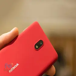 گوشی موبایل نوکیا مدل 1Plus