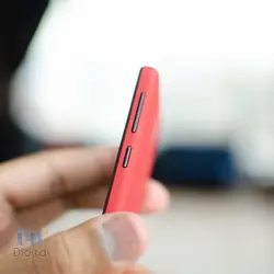 گوشی موبایل نوکیا مدل 1Plus