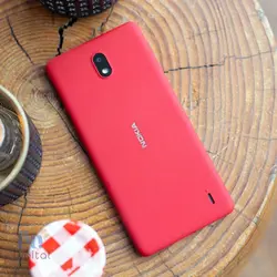 گوشی موبایل نوکیا مدل 1Plus