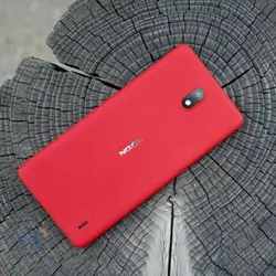 گوشی موبایل نوکیا مدل 1Plus