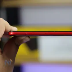 گوشی موبایل سامسونگ مدل Galaxy A20s