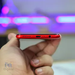 گوشی موبایل سامسونگ مدل Galaxy A20s