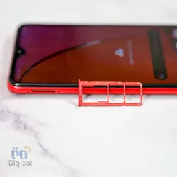 گوشی موبایل سامسونگ مدل Galaxy A20s