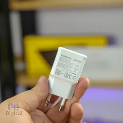 گوشی موبایل سامسونگ مدل Galaxy A20s