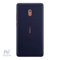 گوشی موبایل نوکیا مدل 2.1