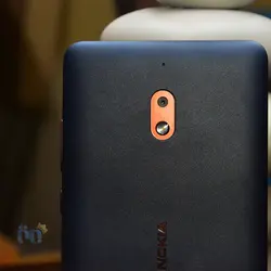 گوشی موبایل نوکیا مدل 2.1