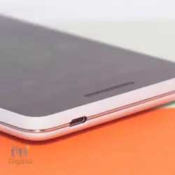 گوشی موبایل نوکیا مدل 2.1