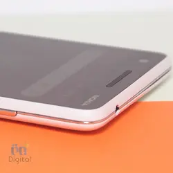 گوشی موبایل نوکیا مدل 2.1