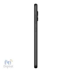 گوشی موبایل نوکیا مدل 6.2