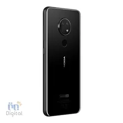 گوشی موبایل نوکیا مدل 6.2