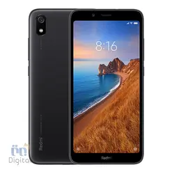 گوشی موبایل شیائومی مدل Redmi 7A