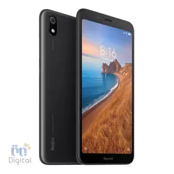 گوشی موبایل شیائومی مدل Redmi 7A