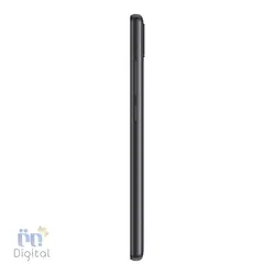 گوشی موبایل شیائومی مدل Redmi 7A