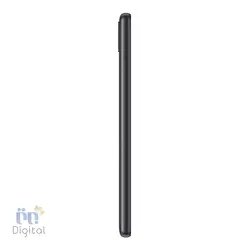 گوشی موبایل شیائومی مدل Redmi 7A