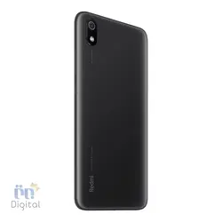 گوشی موبایل شیائومی مدل Redmi 7A
