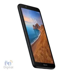 گوشی موبایل شیائومی مدل Redmi 7A
