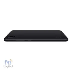 گوشی موبایل شیائومی مدل Redmi 7A