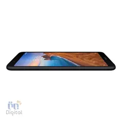 گوشی موبایل شیائومی مدل Redmi 7A