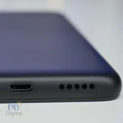 گوشی موبایل شیائومی مدل Redmi 7A