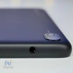 گوشی موبایل شیائومی مدل Redmi 7A