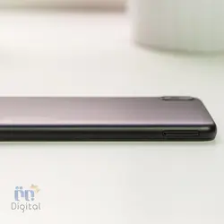 گوشی موبایل شیائومی مدل Redmi 7A