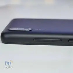 گوشی موبایل شیائومی مدل Redmi 7A