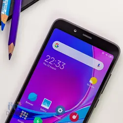 گوشی موبایل شیائومی مدل Redmi 7A