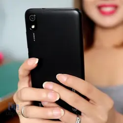گوشی موبایل شیائومی مدل Redmi 7A