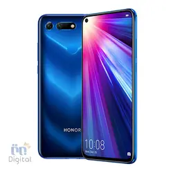 گوشی موبایل آنر مدل View 20