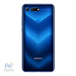 گوشی موبایل آنر مدل View 20