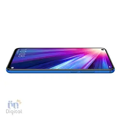 گوشی موبایل آنر مدل View 20