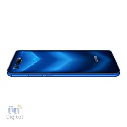 گوشی موبایل آنر مدل View 20