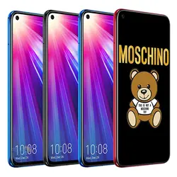 گوشی موبایل آنر مدل View 20