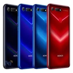 گوشی موبایل آنر مدل View 20