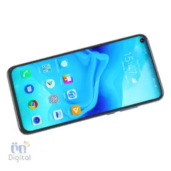 گوشی موبایل آنر مدل View 20