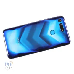 گوشی موبایل آنر مدل View 20