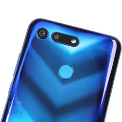 گوشی موبایل آنر مدل View 20