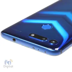 گوشی موبایل آنر مدل View 20