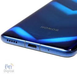 گوشی موبایل آنر مدل View 20