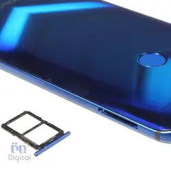 گوشی موبایل آنر مدل View 20